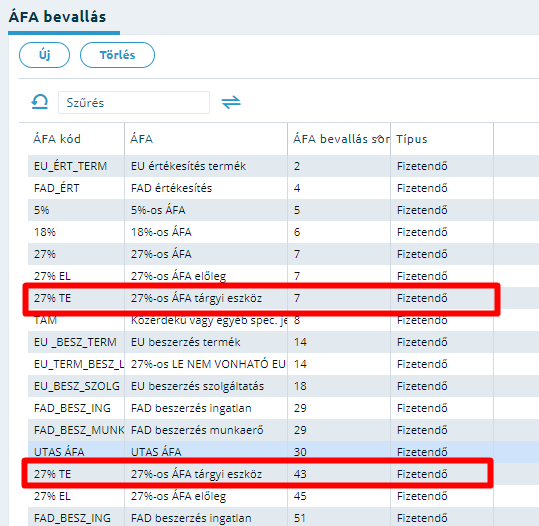 Smartfront ÁFD 5.19 > Áfa bevallás > worddav91af3af14f3cba2637406f4498af0e1c.png