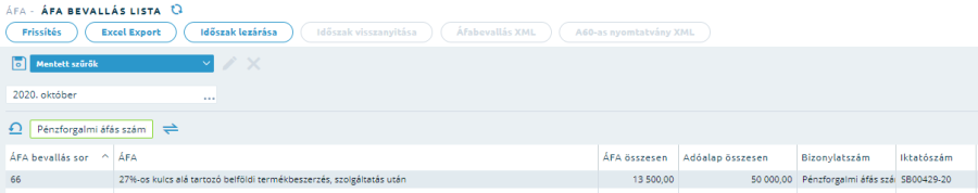 Smartfront ÁFD 5.19 > Áfa bevallás > worddava229530c1cec89b06672985f12647670.png