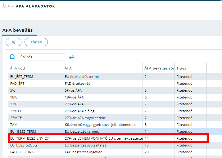 Smartfront ÁFD 5.19 > Áfa bevallás > worddavab82e8cc929e4e16ce630254f20182b1.png