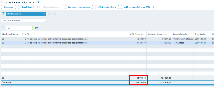 Smartfront ÁFD 5.19 > Áfa bevallás > worddavb0524c7ddfda8bf1ceacc419383d47a4.png