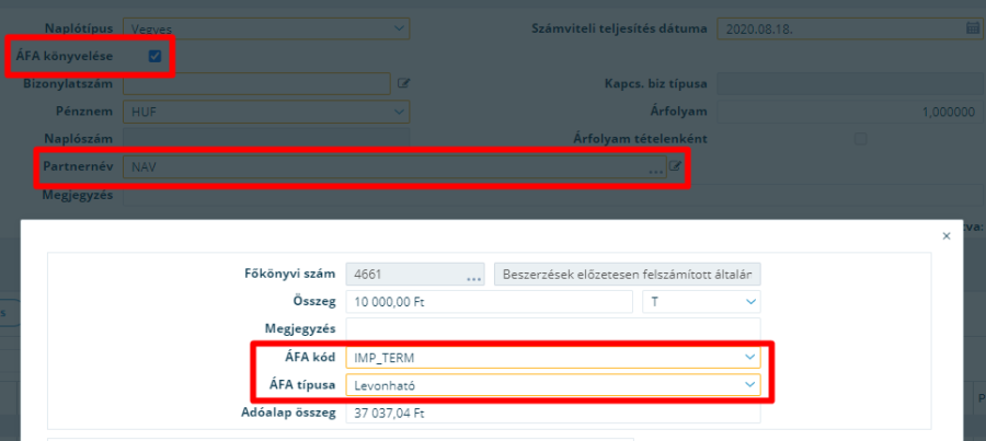 Smartfront ÁFD 5.19 > Áfa bevallás > worddavb88072103ef7a6beb6d7cdf7246704bf.png