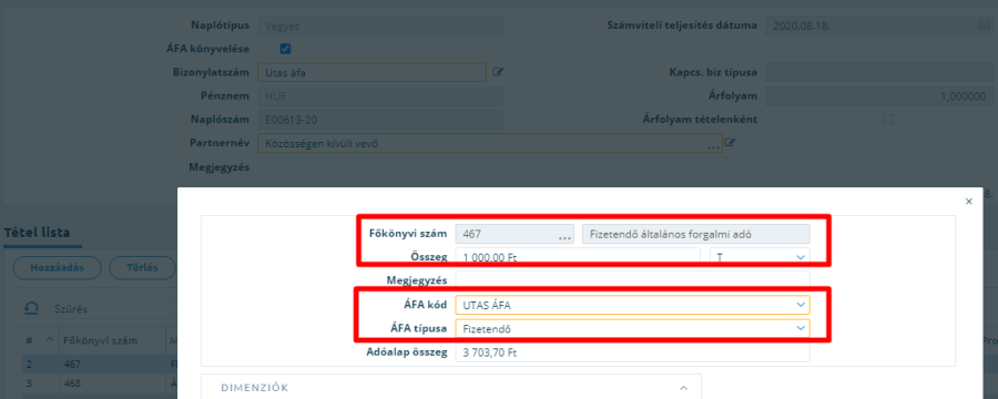 Smartfront ÁFD 5.19 > Áfa bevallás > worddavbd777c52938bcf01a7f49f7830e00f51.png