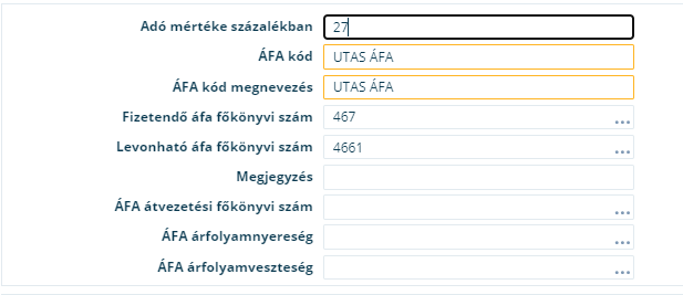 Smartfront ÁFD 5.19 > Áfa bevallás > worddavc79ac821f2c2a940d6a9c516aba6abe8.png