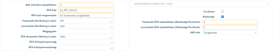 Smartfront ÁFD 5.19 > Áfa bevallás > worddavcae3d511418111e87b891e6fe5782dd9.png