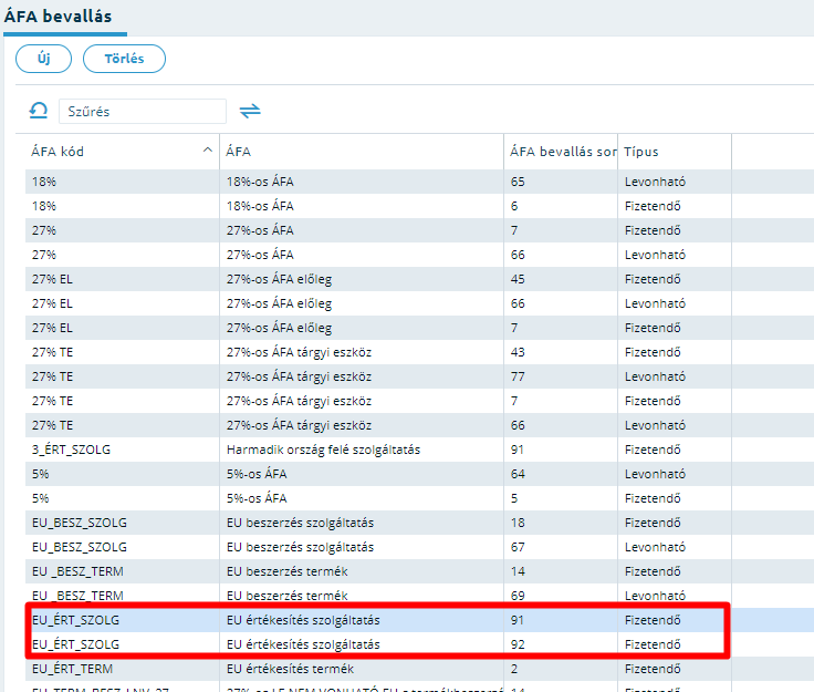 Smartfront ÁFD 5.19 > Áfa bevallás > worddavce3b62e16d0f9f199d9cdcf64a4a8c54.png