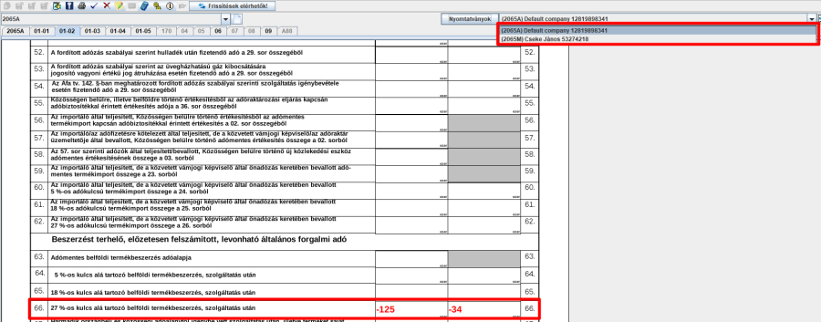 Smartfront ÁFD 5.19 > Áfa bevallás > worddavd081abda4b6edc71decad7389d992980.png