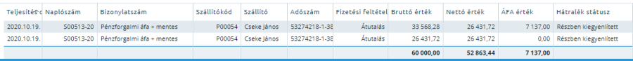 Smartfront ÁFD 5.19 > Áfa bevallás > worddavd7f04bf90e85ea1ad80ef65a9d41664a.png