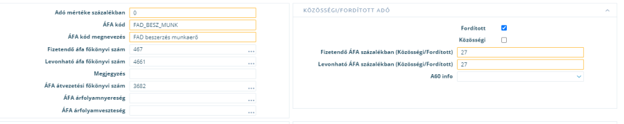 Smartfront ÁFD 5.19 > Áfa bevallás > worddavdc9db94ff78f1976bb6e0d971606593d.png