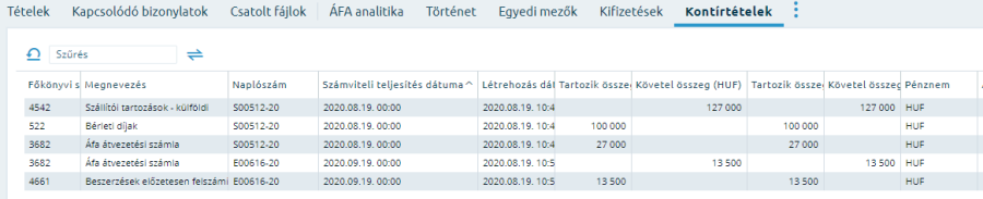 Smartfront ÁFD 5.19 > Áfa bevallás > worddave24880e3bb77e727b2c5388f944ab499.png