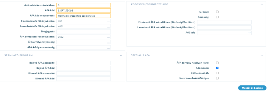 Smartfront ÁFD 5.19 > Áfa bevallás > worddavf326c88f8b0c6d5593001fbf6a5f5153.png