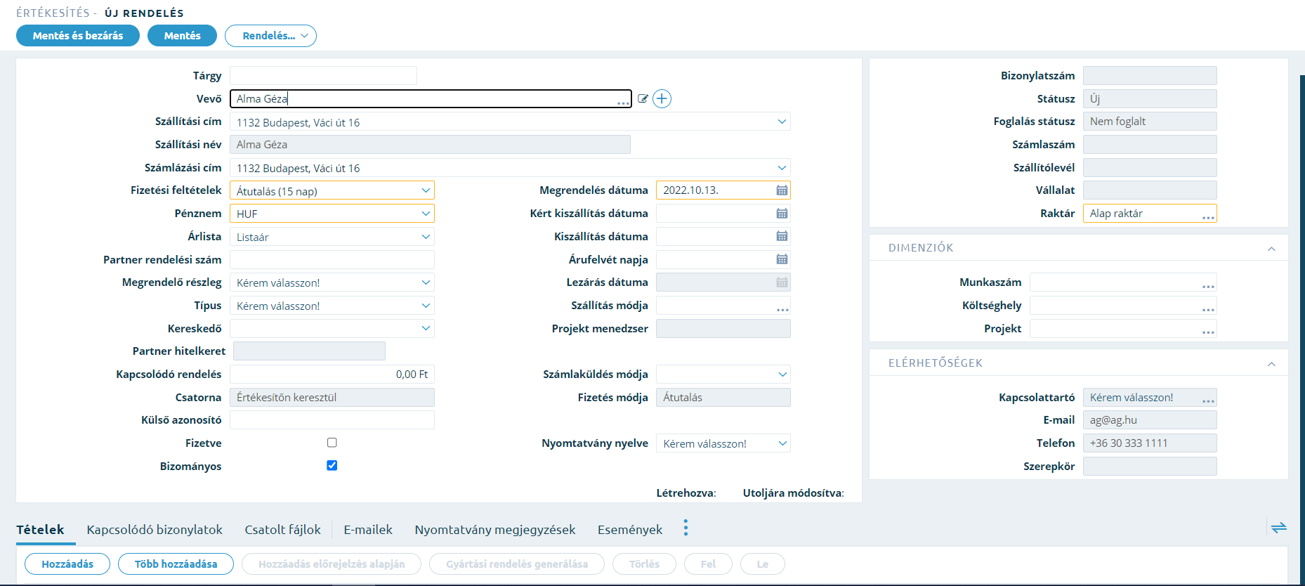 Smartfront ÁFD 5.19 > Ajánlat vevői rendelés > image-2022-10-13_11-24-29.png
