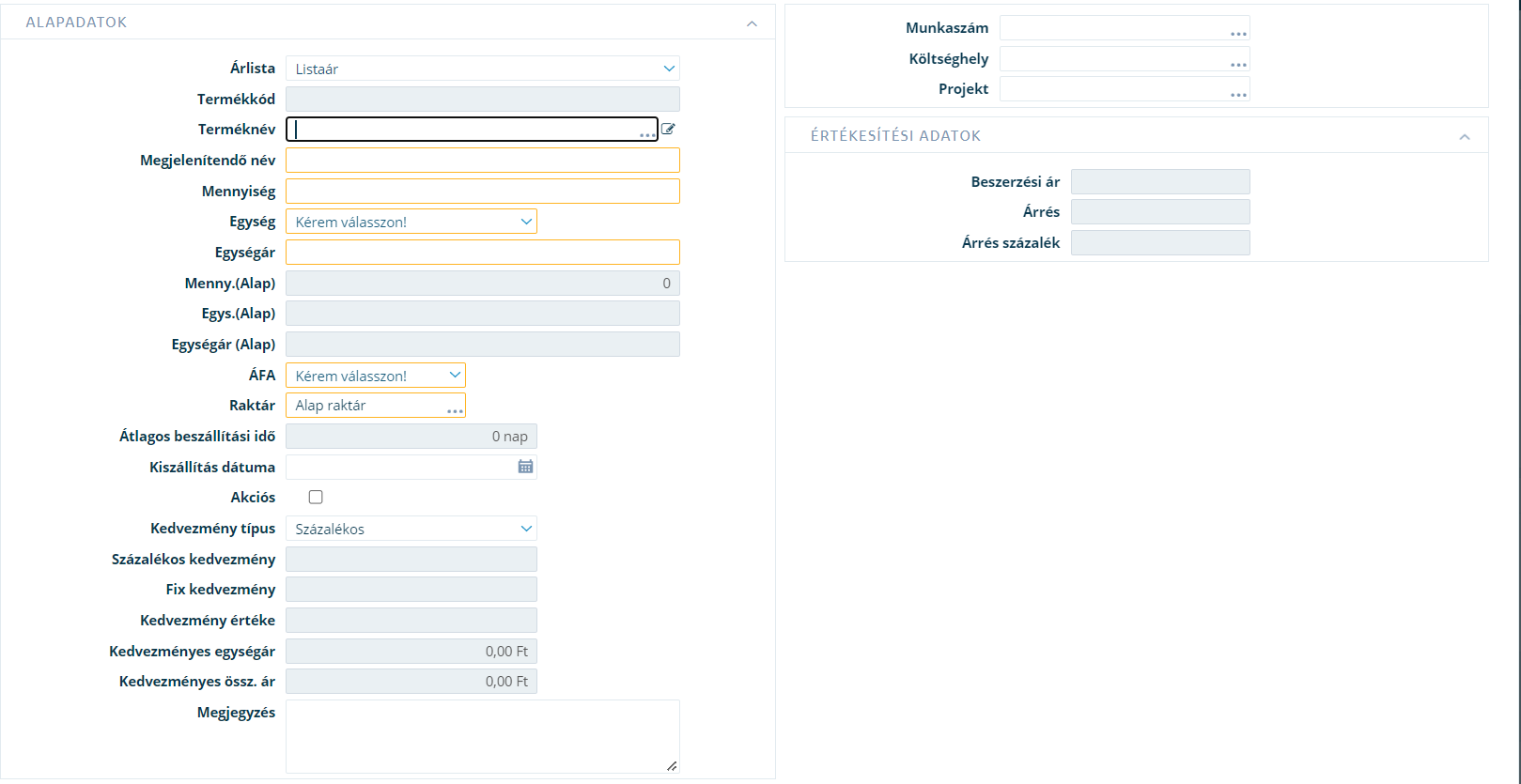Smartfront ÁFD 5.19 > Ajánlat vevői rendelés > image-2022-10-13_11-25-14.png