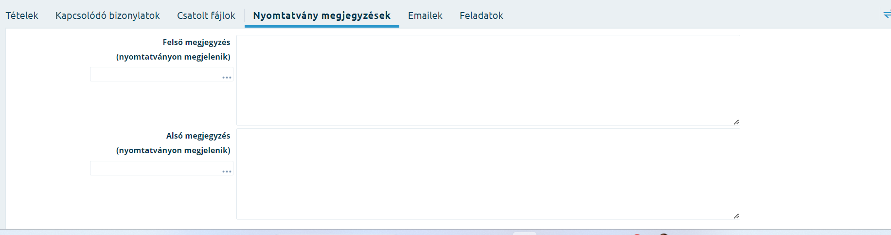 Smartfront ÁFD 5.19 > Ajánlat vevői rendelés > image-2023-4-17_10-12-26.png