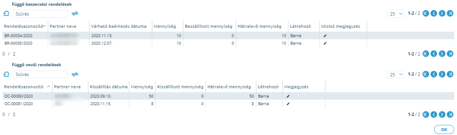 Smartfront ÁFD 5.19 > Ajánlat vevői rendelés > worddav2326bf2ac0f10334603bdbba3b031ba9.png