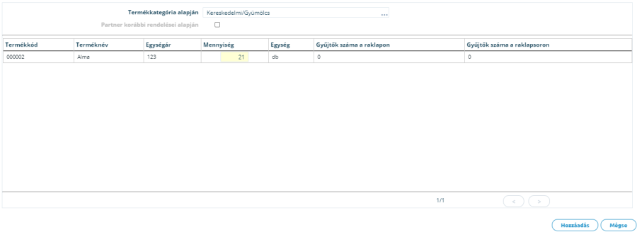 Smartfront ÁFD 5.19 > Ajánlat vevői rendelés > worddavd80bb6f1328f8cf9912e67438f778450.png