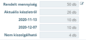 Smartfront ÁFD 5.19 > Ajánlat vevői rendelés > worddavea8fa6abd834f5ca191a8c120f7bdd16.png