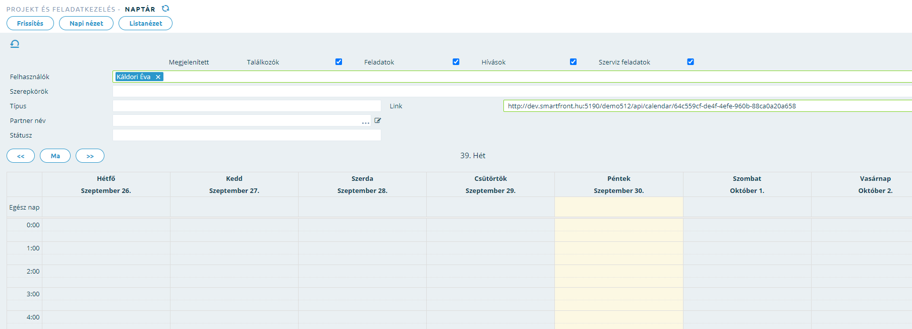 Smartfront ÁFD 5.12 > Naptár > image-2022-9-30_15-58-2.png