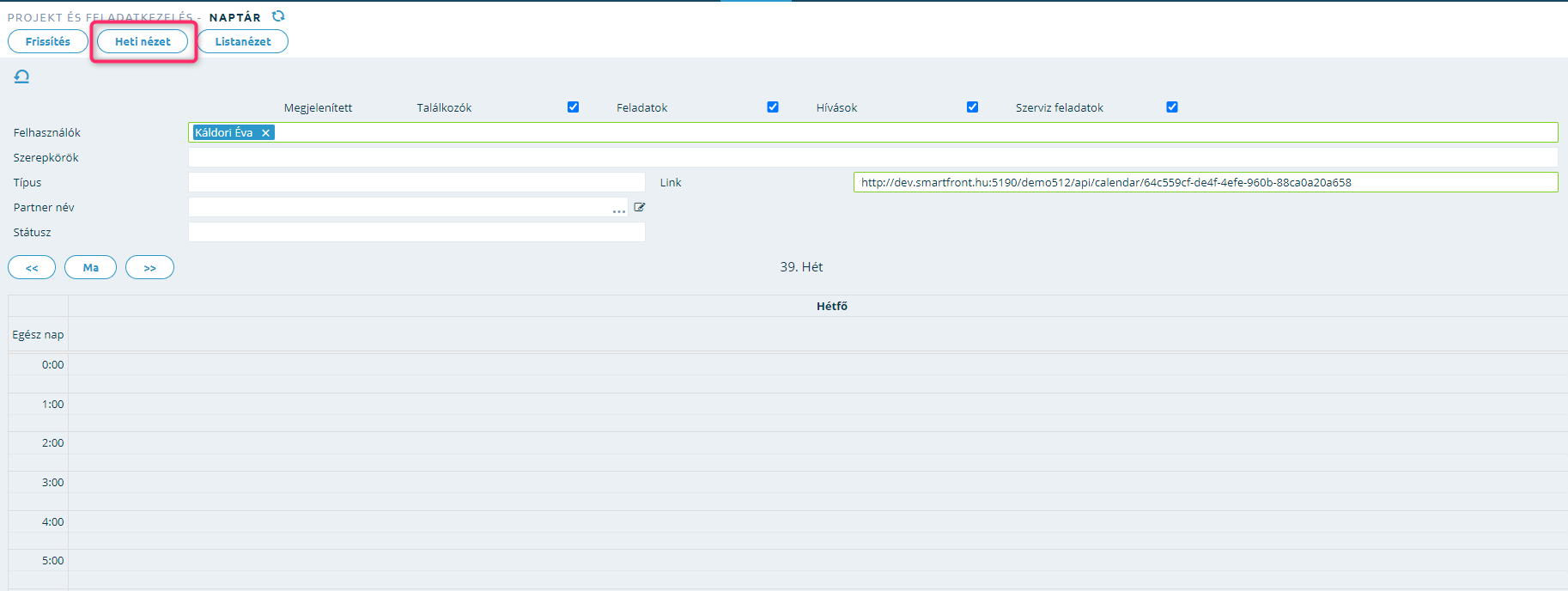 Smartfront ÁFD 5.12 > Naptár > image-2022-9-30_16-1-44.png