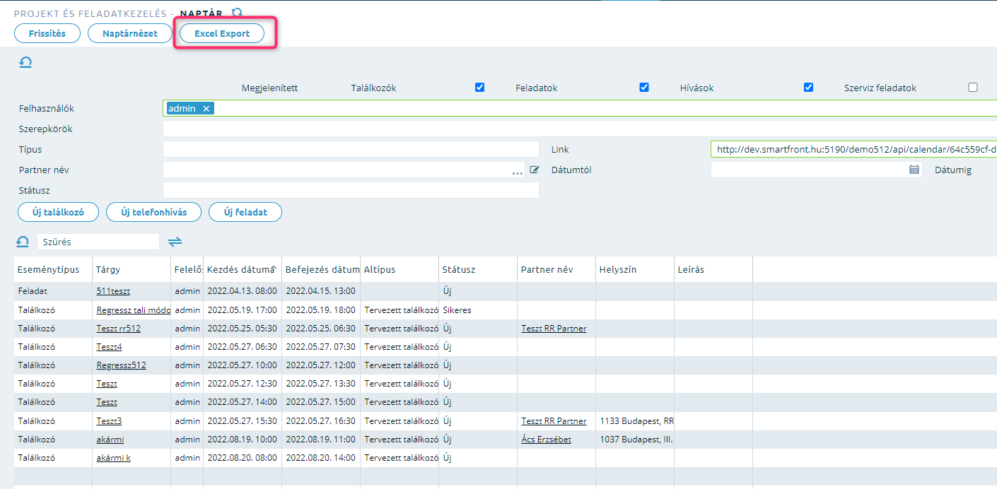 Smartfront ÁFD 5.12 > Naptár > image-2022-9-30_16-15-29.png
